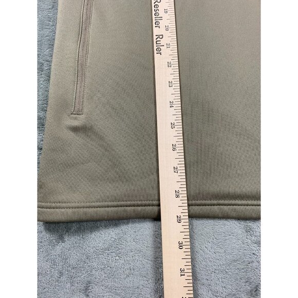 Magellan Sports Jacket Men's Medium Camouflage Stand-Up Collar Classic Fit - Picture 5 of 13